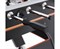 Игровой стол - футбол DFC 56" 144 x 76 см ST-05 - фото 132341