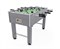 Игровой стол - футбол DFC 55" 140 x 70 см RQ22012 - фото 132346