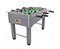 Игровой стол - футбол DFC 55" 140 x 70 см RQ22012 - фото 132350