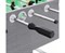 Игровой стол - футбол DFC 55" 140 x 70 см RQ22012 - фото 132351