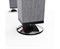 Игровой стол - футбол DFC 55" 140 x 70 см RQ22012 - фото 132353
