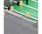 Игровой стол - футбол DFC 55" 140 x 70 см RQ22012 - фото 132362