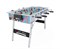 Игровой стол - футбол DFC RAY 48" 122 x 65 см G34822-1 - фото 132366