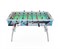Игровой стол - футбол DFC RAY 48" 122 x 65 см G34822-1 - фото 132368