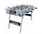 Игровой стол - футбол DFC RAY 48" 122 x 65 см G34822-1 - фото 132370