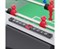 Игровой стол - футбол DFC RAY 48" 122 x 65 см G34822-1 - фото 132372