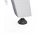 Игровой стол - футбол DFC RAY 48" 122 x 65 см G34822-1 - фото 132373