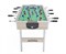 Игровой стол - футбол DFC 48" 122 x 65 см N-G34822-PVC - фото 132376