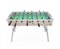 Игровой стол - футбол DFC 48" 122 x 65 см N-G34822-PVC - фото 132377