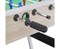 Игровой стол - футбол DFC 48" 122 x 65 см N-G34822-PVC - фото 132380