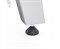 Игровой стол - футбол DFC 48" 122 x 65 см N-G34822-PVC - фото 132382