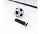 Комплект футбольных ворот Amazon Basics 6ft (2 шт.)  B0758HC1KN - фото 132419