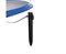 Комплект футбольных ворот Amazon Basics 4ft (2 шт.)  B0758GPYRJ - фото 132426