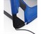 Комплект футбольных ворот Amazon Basics 4ft (2 шт.)  B0758GPYRJ - фото 132427