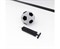Комплект футбольных ворот Amazon Basics 4ft (2 шт.)  B0758GPYRJ - фото 132428