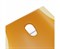 Массажный стол DFC NIRVANA Elegant PREMIUM, цвет оранжево-бежевый TS2010_OB2 / 211х97х89 см - фото 132836