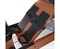 Водный гребной тренажер DFC SmartGym WR-S1 - фото 132844