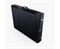 Массажный стол DFC NIRVANA, Relax Pro,  дерев. ножки, цвет черный (Black) TS3021_B1 / 219х91х84 см - фото 133018