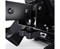 Гребной тренажер DFC PoMt M2006 / R-PMRM2006 - фото 133269