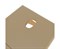 Массажный стол DFC NIRVANA, Relax Pro , дерев. ножки, цвет бежевый (Beige) TS3021_B2 / 219х91х84 см - фото 133363