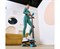 Мини степпер с поручнем DFC SKY FITNESS SFSH100-A