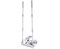 Министеппер поворотный с поручнями DFC SQ-S085C - фото 133552