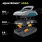 Bestway 58942 / Беспроводной робот-пылесос Bestway 2-в-1 для дна и поверхности воды "AquaTronix Pro G300" - фото 133612