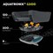 Bestway 58942 / Беспроводной робот-пылесос Bestway 2-в-1 для дна и поверхности воды "AquaTronix Pro G300" - фото 133614