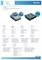 Bestway 58942 / Беспроводной робот-пылесос Bestway 2-в-1 для дна и поверхности воды "AquaTronix Pro G300" - фото 133628