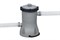 Bestway 56714 / Каркасный бассейн Power Steel  + фил.-насос, лестн, тент / 427х250х100 см - фото 133729