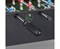 Игровой стол - футбол Jasper 37" (94 см) JG-ST-33700 - фото 133798