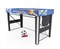 Игровой стол - трансформер 10 в 1 DFC 40" 102 x 51 см UY10185BL - фото 133813