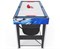 Игровой стол - трансформер 10 в 1 DFC 40" 102 x 51 см UY10185BL - фото 133815