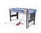 Игровой стол - трансформер 10 в 1 DFC 40" 102 x 51 см UY10185BL - фото 133817