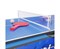 Игровой стол - трансформер 10 в 1 DFC 40" 102 x 51 см UY10185BL - фото 133826