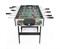Игровой стол - футбол DFC Athletic 49" 124 x 60 см / складной DT-ST-1470 - фото 133838