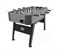 Игровой стол - футбол DFC Athletic 54" 137 х 68 см  DT-RQ-1217 - фото 133847