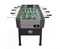 Игровой стол - футбол DFC Athletic 54" 137 х 68 см  DT-RQ-1217 - фото 133848