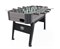 Игровой стол - футбол DFC Athletic 54" 137 х 68 см  DT-RQ-1217 - фото 133851