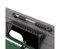 Игровой стол - футбол DFC Athletic 54" 137 х 68 см  DT-RQ-1217 - фото 133853