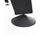 Игровой стол - футбол DFC Athletic 54" 137 х 68 см  DT-RQ-1217 - фото 133854