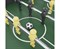 Игровой стол – трансформер DFC 48" 4 в 1, 128 x 61 см GT23023 - фото 133866