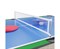 Игровой стол – трансформер DFC 48" 4 в 1, 128 x 61 см GT23023 - фото 133874