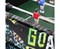 Игровой стол - футбол DFC Athletic 36" 96 x 53 см DT-T9251 - фото 133894