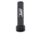 Стационарный водоналивной мешок DFC 180 см TLS-O01 - фото 133974