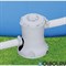 Каркасный бассейн Summer Waves P20-0830-A + фильтр-насос (244х76см) - фото 135195