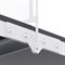 Теннисный стол DFC RayChee 60" 150 x 67 см RQ23001-PP - фото 135281
