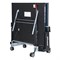 Теннисный стол Donic Indoor Roller 800 синий 230288-B - фото 135307