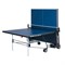 Теннисный стол Donic Indoor Roller 800 синий 230288-B - фото 135308