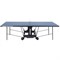 Теннисный стол Donic Indoor Roller 600 синий 230286-B - фото 135317